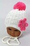Молочний