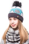 Асфальтовий