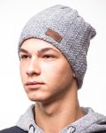Сірий