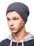 Асфальтовий