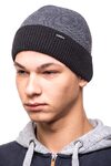 Сірий