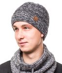 Сірий