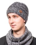 Сірий