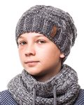 Асфальтовий