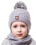 Сірий