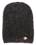 Асфальтовий