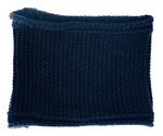 Синій