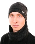 Асфальтовий