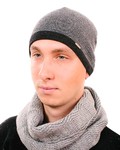 Сірий