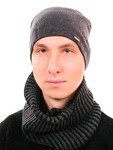 Асфальтовий