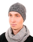 Сірий