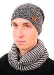 Сірий