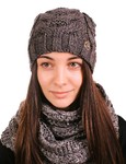 Асфальтовий