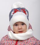 Білий