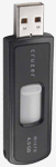 USB флешка